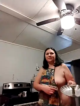 Snapshot of Squirtdream707 chatting on February 2025 11:59:02 PM Squirtdream707 online show from February 2025 11:59:02 PM