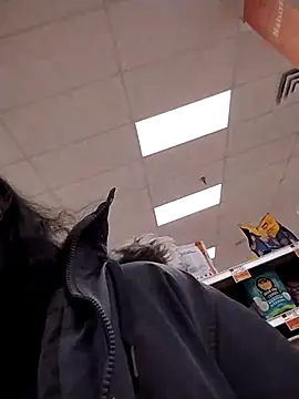 Snapshot of Squirtdream707 chatting on February 2025 07:54:01 PM Squirtdream707 online show from February 2025 07:54:01 PM