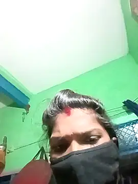 Poonam-bab online show from December 2024 04:31:02 AM