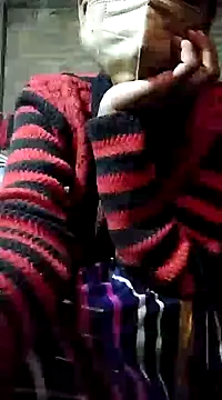 Poonam-bab online show from December 2024 09:36:02 AM