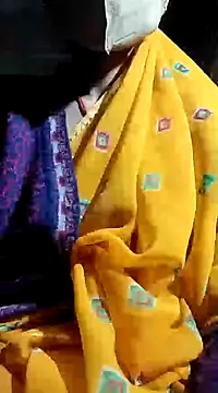 Poonam-bab online show from January 2025 04:03:01 PM