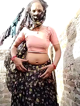 Poonam-bab online show from February 2025 05:04:01 PM