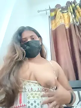 Hotmilfxox online show from December 2024 11:54:02 AM