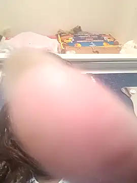 Hotmilfxox online show from December 2024 09:03:01 AM