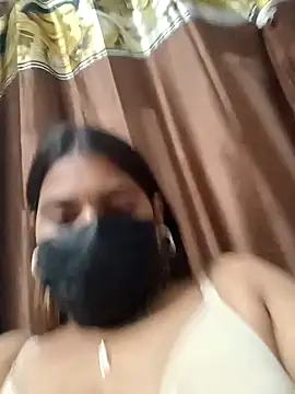 Hotmilfxox online show from January 2025 02:28:02 PM