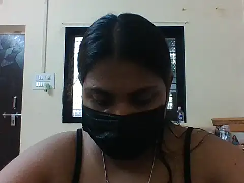 Snapshot of Hotmilfxox chatting on May 2026 09:07:01 AM Hotmilfxox online show from May 2026 09:07:01 AM