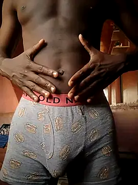 stephbig777 online show from November 2025 05:01:02 PM