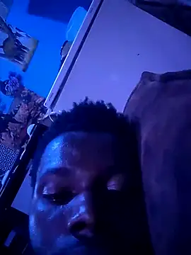 stephbig777 online show from November 2025 12:21:01 AM