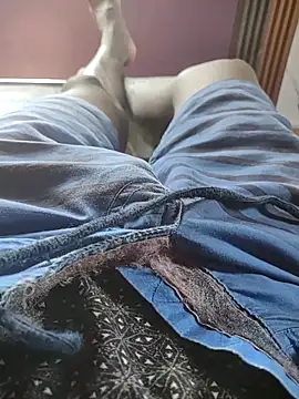 stephbig777 online show from November 2025 12:48:02 PM