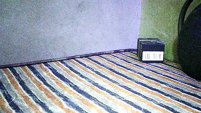 stephbig777 online show from January 2026 11:23:01 AM