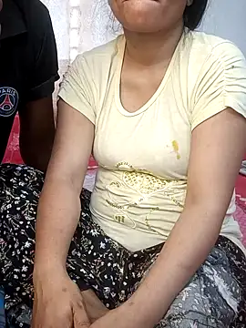 Desi Best Anal online show from February 2025 08:08:01 AM