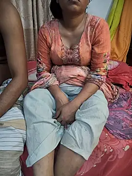 Desi Best Anal online show from February 2025 05:31:02 PM