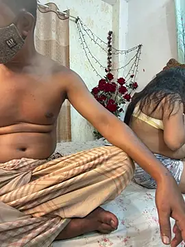 Desi Best Anal online show from May 2026 03:29:02 PM