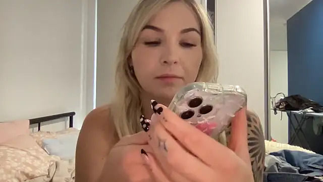 bootydollbaby online show from July 2026 02:07:02 AM
