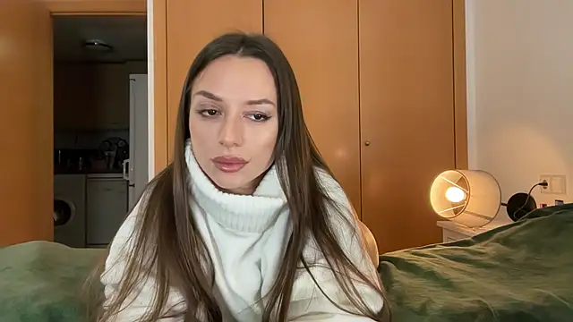 SweetTits26 online show from March 2026 02:13:02 AM