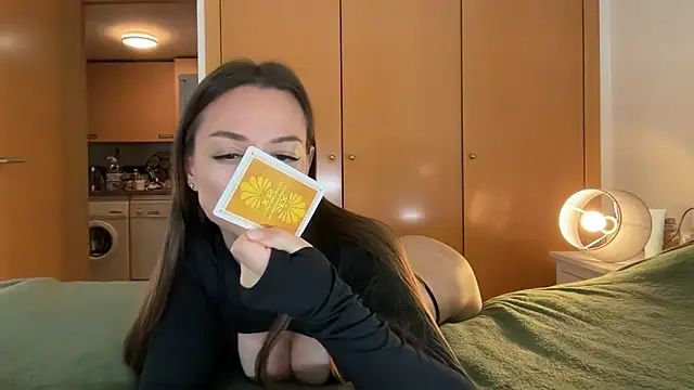 SweetTits26 online show from March 2026 05:01:02 AM