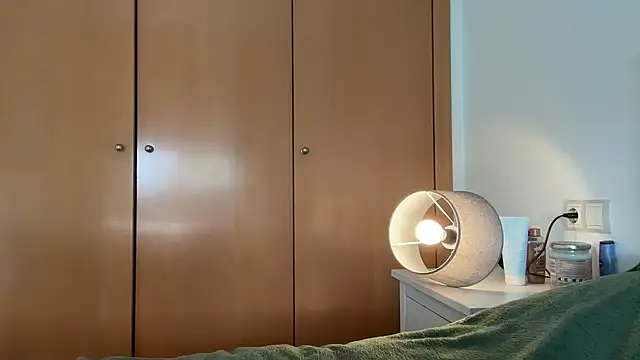 SweetTits26 online show from March 2026 08:08:01 AM