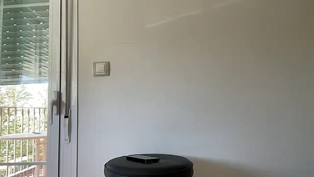 SweetTits26 online show from April 2026 11:18:02 AM