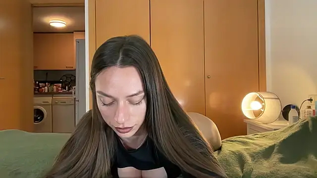 SweetTits26 online show from April 2026 12:16:01 AM