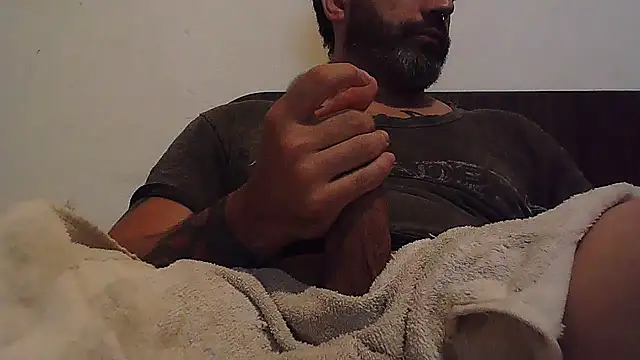 ozzypsico13 online show from March 2026 04:42:02 AM