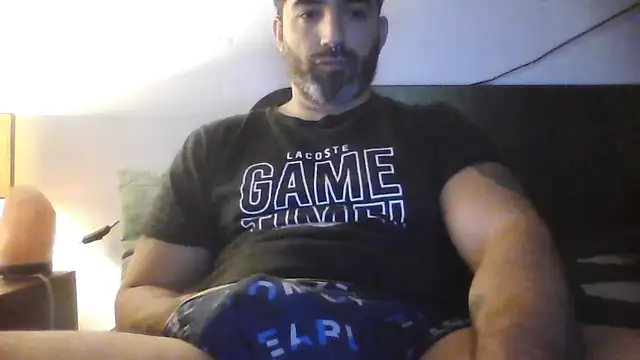 Snapshot of ozzypsico13 chatting on June 2026 11:37:02 AM ozzypsico13 online show from June 2026 11:37:02 AM