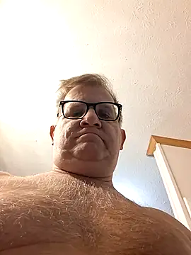 J83560Jason online show from October 2025 03:36:02 PM