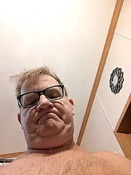 J83560Jason online show from October 2025 11:44:01 AM