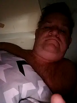 J83560Jason online show from February 2026 12:20:02 PM