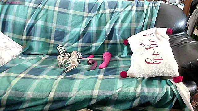 LauraMonolo online show from March 2026 06:52:02 AM