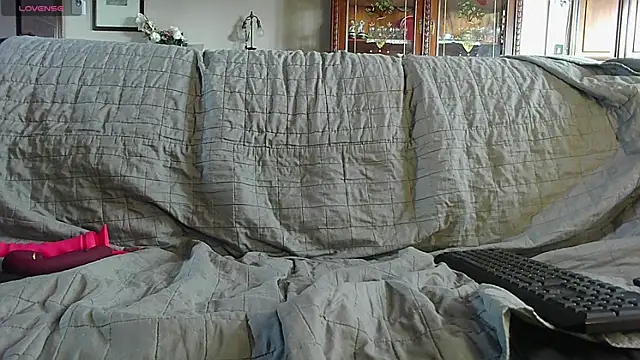LauraMonolo online show from June 2026 06:52:02 AM
