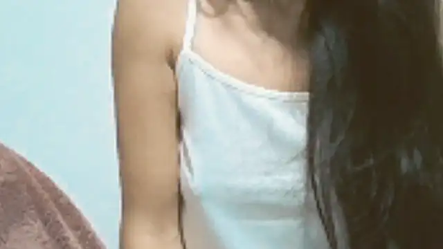 melaniy online show from January 2026 07:11:01 PM