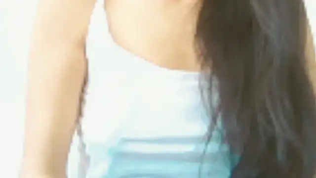 melaniy online show from February 2026 09:58:02 AM