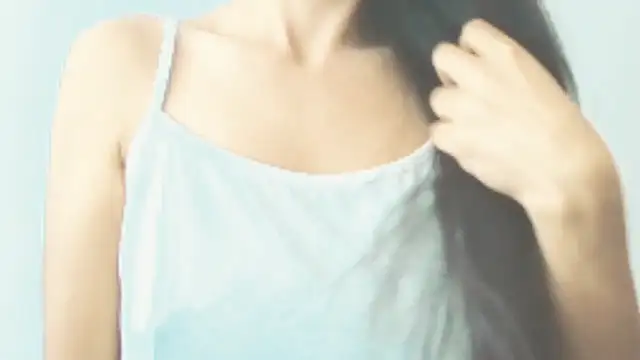 melaniy online show from February 2026 09:04:02 AM