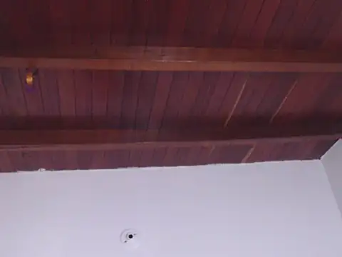 Amara Red online show from March 2025 08:29:02 PM