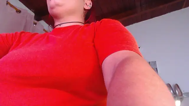 Amara Red online show from July 2026 11:14:01 AM