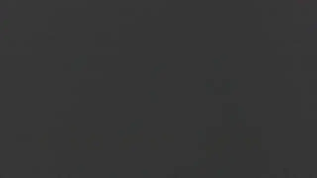 Snapshot of Jake_Thomas chatting on December 2025 03:37:02 AM Jake Thomas online show from December 2025 03:37:02 AM