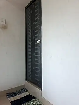 malayali kunna online show from April 2026 09:25:02 AM