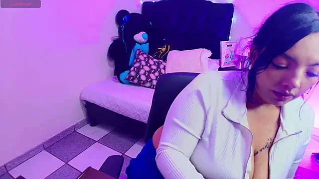 loren tits24 online show from May 2026 10:48:01 PM