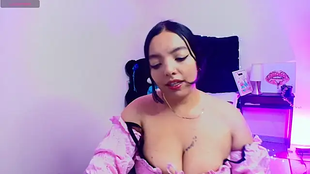 loren tits24 online show from May 2026 08:38:02 PM