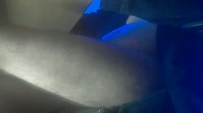 Snapshot of fanfancoquinFR chatting on January 2025 05:53:01 PM fanfancoquinFR online show from January 2025 05:53:01 PM