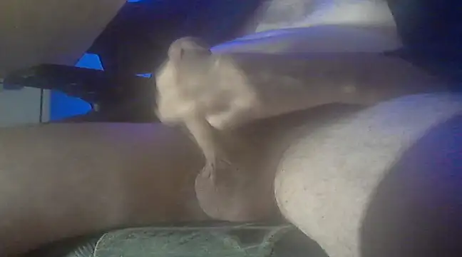 Snapshot of fanfancoquinFR chatting on March 2025 06:34:01 PM fanfancoquinFR online show from March 2025 06:34:01 PM