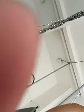 AnnyCherry  online show from December 2024 05:21:02 PM