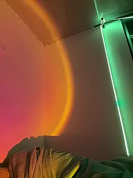 AnnyCherry  online show from January 2025 03:34:02 AM