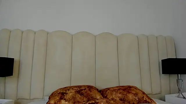 AnnyCherry  online show from September 2025 08:55:02 PM