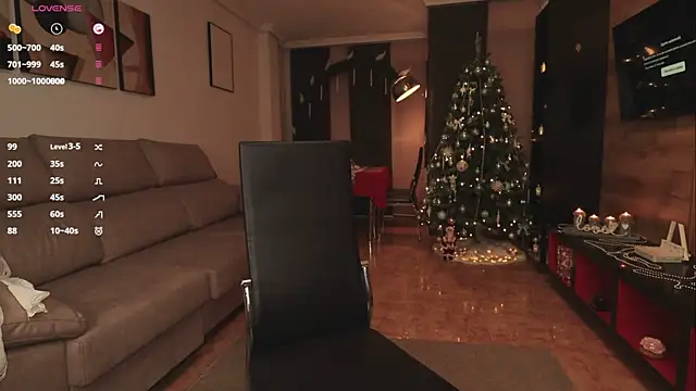 Snapshot of Golden_Rosse chatting on December 2024 01:37:01 AM Golden Rosse online show from December 2024 01:37:01 AM