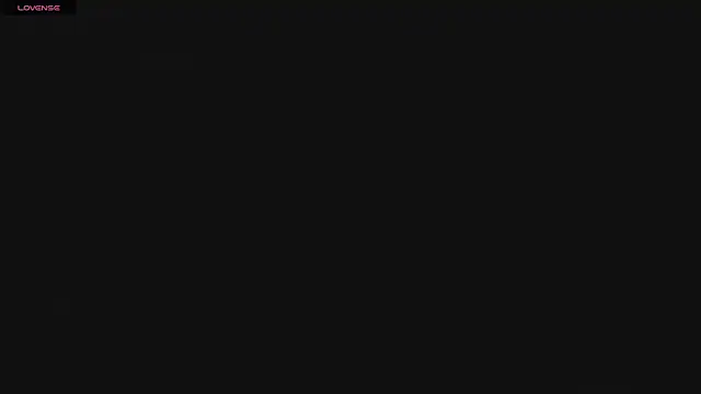 Snapshot of Golden_Rosse chatting on March 2025 09:27:02 PM Golden Rosse online show from March 2025 09:27:02 PM