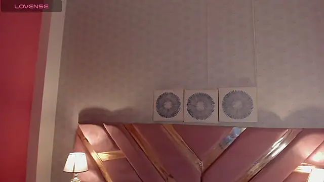 Ari sunshine  online show from January 2025 11:59:01 PM