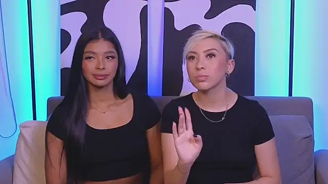 jane hart  online show from December 2024 03:00:02 AM