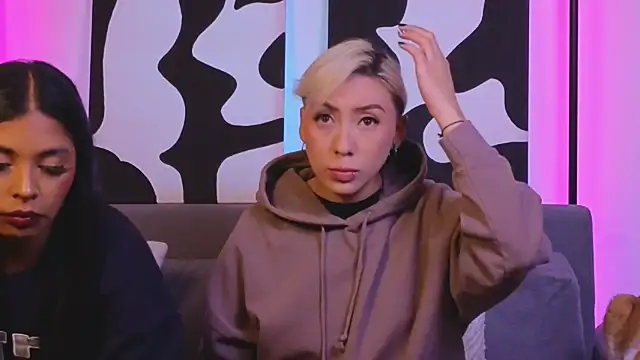 jane hart  online show from January 2025 11:58:01 PM