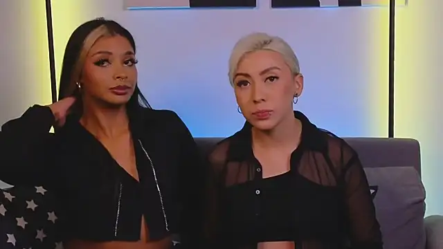 jane hart  online show from February 2025 12:19:02 AM